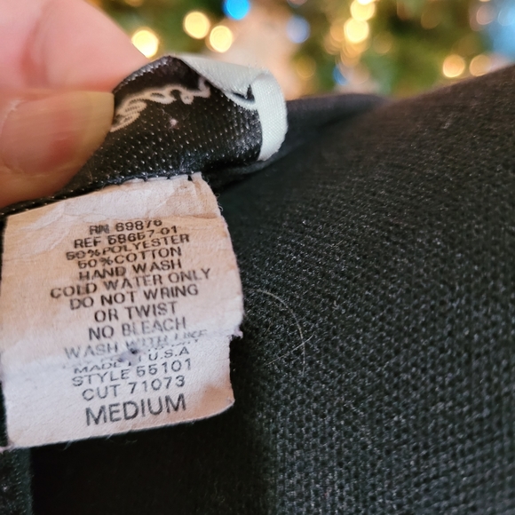 Beach dress - Picture 5 of 5